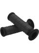 ODI Road Street Cush Grip Black
