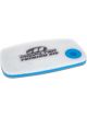 Profilter Premium Air Filter Fits Honda