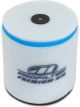 Profilter Premium Air Filter Fits Honda