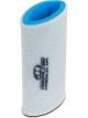 Profilter Premium Air Filter Fits Yamaha