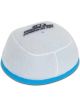 Profilter Premium Air Filter Fits Yamaha