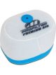 Profilter Premium Air Filter Fits Kawasaki
