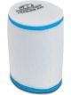 Profilter Premium Air Filter Fits Kawasaki
