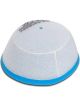 Profilter Premium Air Filter Fits Kawasaki Suzuki