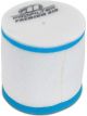 Profilter Premium Air Filter Fits Suzuki