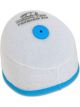 Profilter Premium Air Filter Fits Husqvarna
