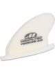 Profilter Premium Air Filter Fits Sherco