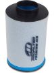 Profilter Premium Air Filter Fits Polaris