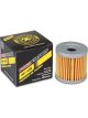 Profilter Oil Filter Fits Arctic DVX Kawasaki KFX KLX Suzuki LTR LTZ
