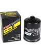 Profilter Oil Filter Fits Honda Marine TGB ATV Yamaha FJR
