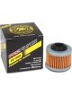 Profilter Oil Filter Fits Bombardier ATV 200 Cam-Am Spyder