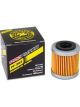 Profilter Oil Filter Fits Aprilia RSV SXV Husqvarna SM TC TE