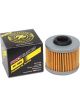 Profilter Oil Filter Fits MV Agusta Brutale F3 Rivale Stradale