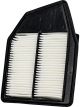NTK Air Filter