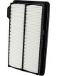 NTK Air Filter