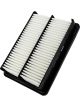 NTK Air Filter