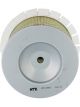 NTK Air Filter