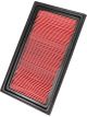 NTK Air Filter
