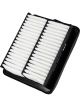 NTK Air Filter