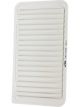 NTK Air Filter