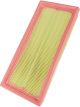 NTK Air Filter