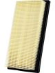 NTK Air Filter