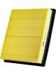 NTK Air Filter