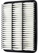 NTK Air Filter