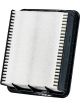 NTK Air Filter
