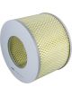 NTK Air Filter