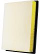 NTK Air Filter