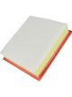 NTK Air Filter