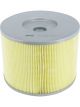 NTK Air Filter