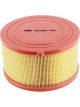 NTK Air Filter