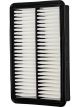 NTK Air Filter