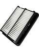 NTK Air Filter