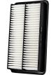 NTK Air Filter