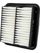 NTK Air Filter