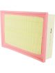 NTK Air Filter