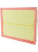 NTK Air Filter
