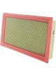 NTK Air Filter