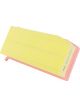 NTK Air Filter