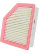 NTK Air Filter