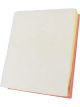 NTK Air Filter