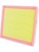 NTK Air Filter