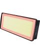 NTK Air Filter