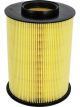 NTK Air Filter