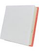 NTK Air Filter