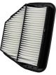NTK Air Filter