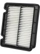 NTK Air Filter